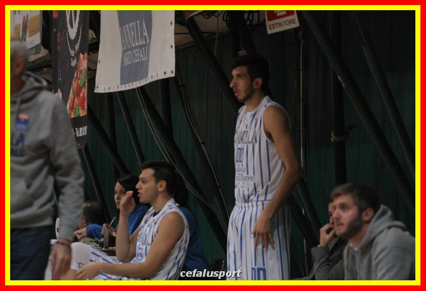 161113 Zannella_Cassino 426_tn.jpg
